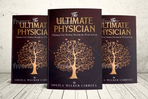 0113A3E5 7AFE 44D2 802B 9757D384040C