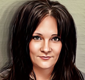 278D49A3 DF90 4681 9DD1 810DDE296953