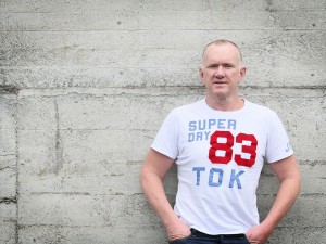 Slater’s Coaching Connection offers a groundbreaking approach to holistic business coaching.