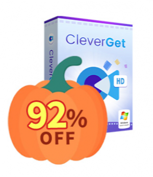 92 off downloader toolkit