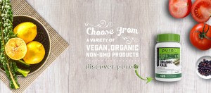 Buy Best Products with Top Nutritional Supplement Manufacturers