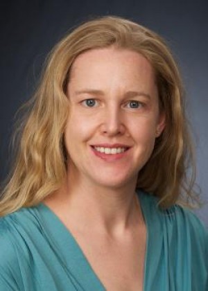 Get to know Anesthesiologist Dr. Deborah Merrill, who serves patients in Seattle, Washington.