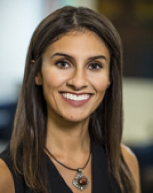 Noha Eltaki, MD, a Family Physician with Atlantic Medical Group Primary Care at Byram