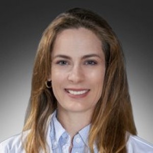 Megan C. Turley, MD, MHS, a Colorectal Surgeon with Texas Colon & Rectal Specialists–Austin North