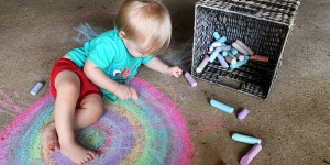 Know What is ASD Disorder with Lizard Centre