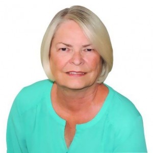 Sandra Weir, Recognized by BestAgents.us as a 2023 Top Agent