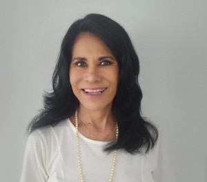 Querube Kelso, Recognized by BestAgents.us as a 2023 Top Agent