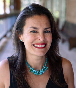 Shenandoah Nieuwsma, Recognized by BestAgents.us as a 2023 Top Agent