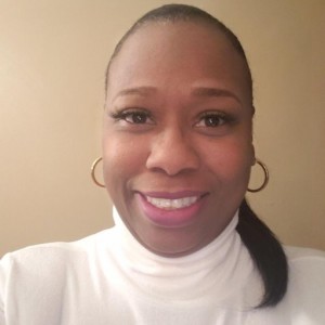 Yuanita Hampton, Recognized by BestAgents.us as a 2023 Top Agent