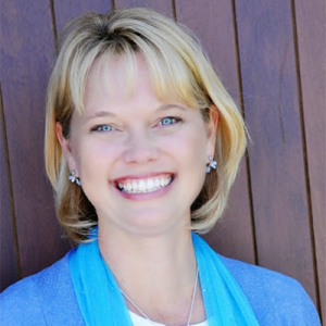 Sonya Gierke, Recognized by BestAgents.us as a 2023 Top Agent