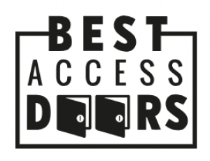 Best Access Doors Consolidates Position as USA's Largest Supplier of Access Products 