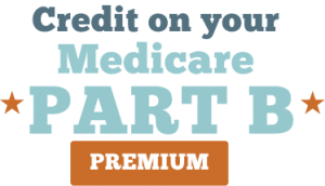 medicare part b REFUND