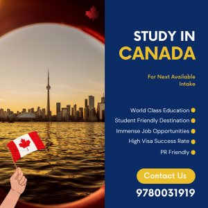 canadastudy visa1