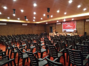 Tycoon Resort - Conference Hall 1