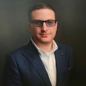 Andrew Hillman Dallas