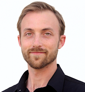 Ryan Withrow Founder