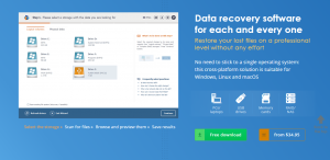 rdr update cover image