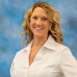 Margaret Timmermann, a Physical Therapist with Across All Ages Physical Therapy, LLC