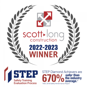 SLCStepDiamondWinner