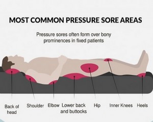 0A344607 96A5 4F00 BD98 258155777059