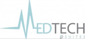 79AFFDDF 7304 4808 9F55 E820954A3517