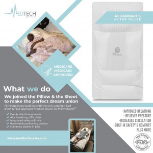 C8BC26C5 DE05 4504 80B3 11F16556CF03