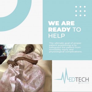 F4A66F74 5D8D 4FF3 ADDC AACFA7F7B191