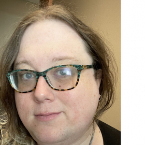 Jemstone Bathe, MD, an Internist with Marshfield Medical Center Rice Lake