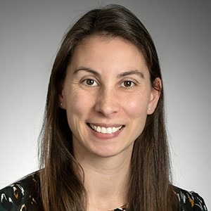 Kelly Powles, PT, DPT, CMTPT, a Physical Therapist with Sentara Therapy Center