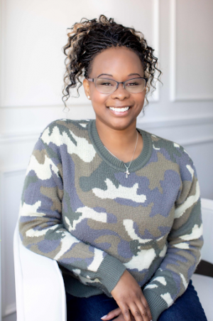 Roxanne Little, Recognized by BestAgents.us as a 2023 Top Agent