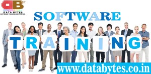 Software Training Institutes in Bangalore |Data Science-Selenium-RPA-Hadoop-Python-DevOps