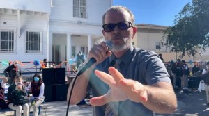 Captivating audiences