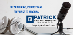 facebook cover 2 https patrickoneil com