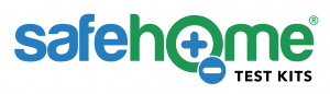 Safe Home® Test Kits