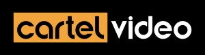 CartelVideo Revolutionizes Video Monetization while Upholding Freedom of Speech and Expression