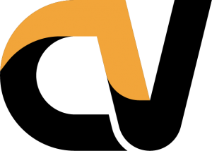 501E2878 0B15 4B89 B86A CF76F5AAD011