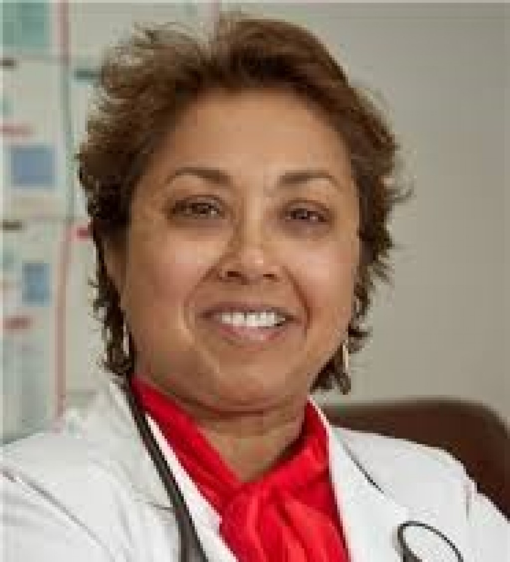 Carol C. Jagdeo, MD, Internal Medicine, Women’s Health and Holistic