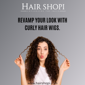 Wavy hair extensions online in USA