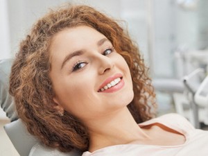 Press Release Image for Dental Fillings Service