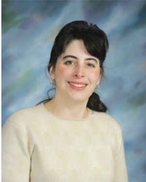 Jo-Anne Passalacqua, MD, Infectious Disease Specialist with St. Vincent Hospital 