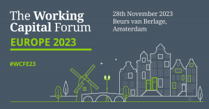 TWCF banners 2023 1200x627