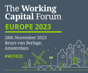 TWCF banners 2023 300x250