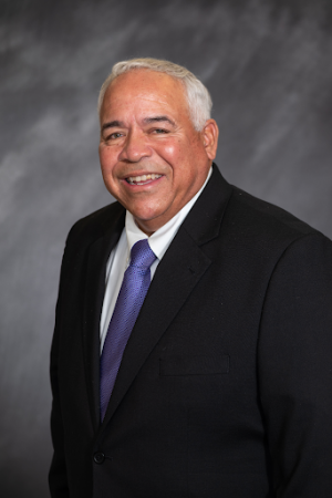 Gregory B. Carson, MD, an Emergency/Trauma Physician with Shore Urgent Care