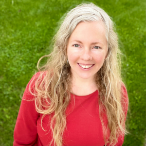 Andrea N. McSwain, DO, an Osteopathic Physician with Michigan Center for Holistic Medicine