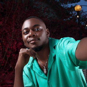 Mckoy Joins Forces With Zaki Amujei and Aurha on the Resonating Love Song: Da Da Da