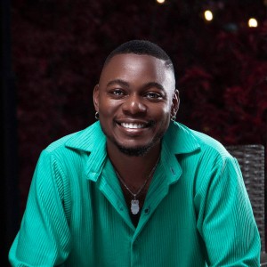 Mckoy Joins Forces With Zaki Amujei and Aurha on the Resonating Love Song: Da Da Da