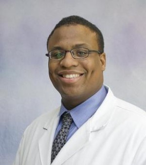 Tjuan L. Overly, MD, Interventional Cardiologist w/ University Cardiology at The University of Tennessee Medical Center