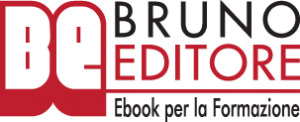 Richest Italian Writers: 7 out of 10 are from Bruno Editore