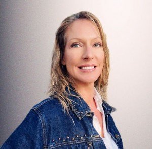 Star Spangle, Recognized by BestAgents.us as a 2023 Top Agent