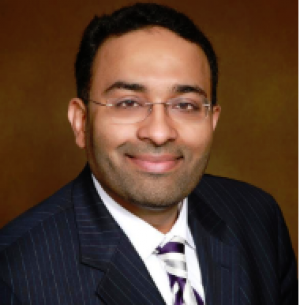 Muhammad Aftab, MD, Cardiothoracic Surgeon with the University of Colorado